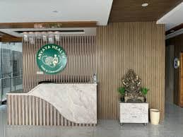 Slider image (4) Anvaya Healthcare: Trusted Mental Health and Wellness Center